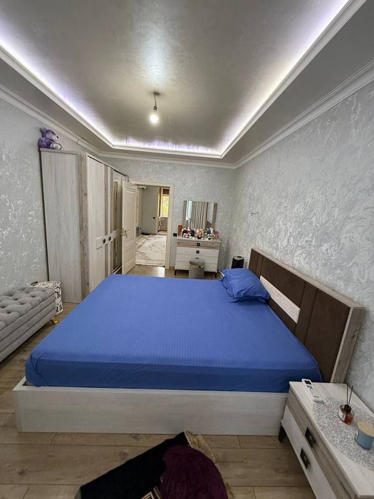 Срочно продаётся 2/3/4 ЭКО базар гнекалогя евро ремонт 67000