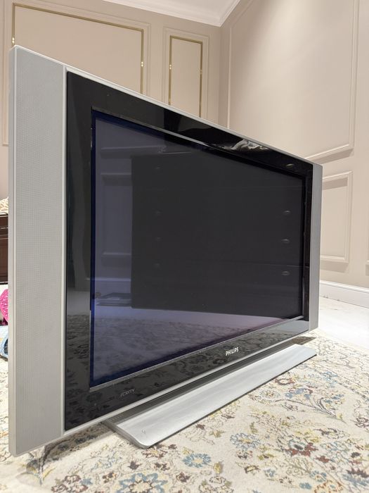 Телевизор Philips