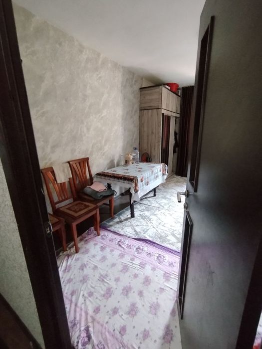 Срочно срочно продаётся квартира СЕРГИЛИ