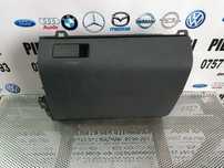 Torpedo Cutie Acte VW Touran  An 2003-2008 Volan Stanga
