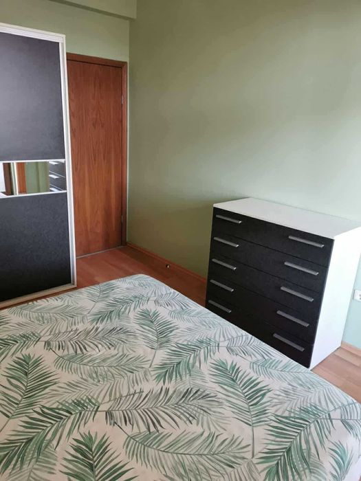 Продава се Двустаен апартамент в Търговище, Вароша - 72 кв.м за 1481 €/кв.м - Снимка #8
