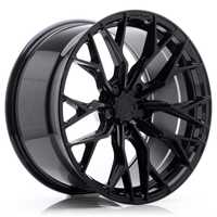 19"20"21"22" CONCAVER CVR1 - Hybrid Forged / Bmw Mercedes Audi Porsche