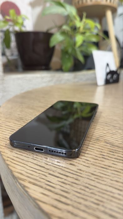 Xiaomi 14 12/512GB