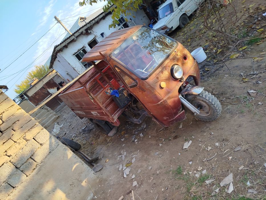 1.500 Xunshiji Motorola sotiladi