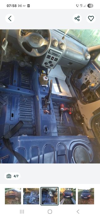 Reparatii si oferte la autoturisme ,motoagricole  revizi atv  moto