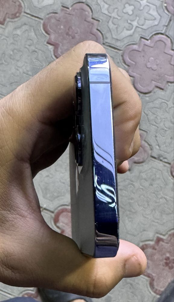 Iphone 13 pro 128 Gb
