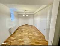 Vanzare apartament premium Vatra Dornei, 140 mp