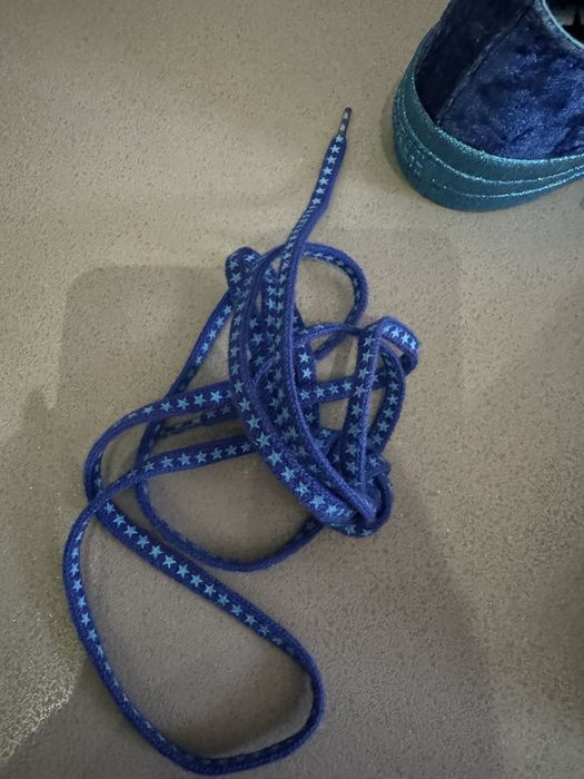 Converse MC Edition-Converse MC Edition