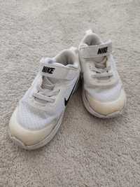 Бебешки / детски обувки, сандали, маратонки Nike 9C - 26, вълнени пант