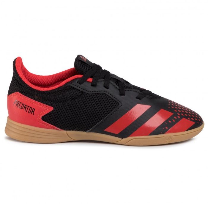 Adidas - Predator 20.4 In Sala Оригинал Код 740