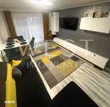 Apartament 2 camere la cheie/ Gradina proprie 69mp/ Strada Abatorului