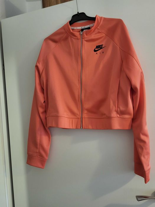 Bluza training Nike marimea M