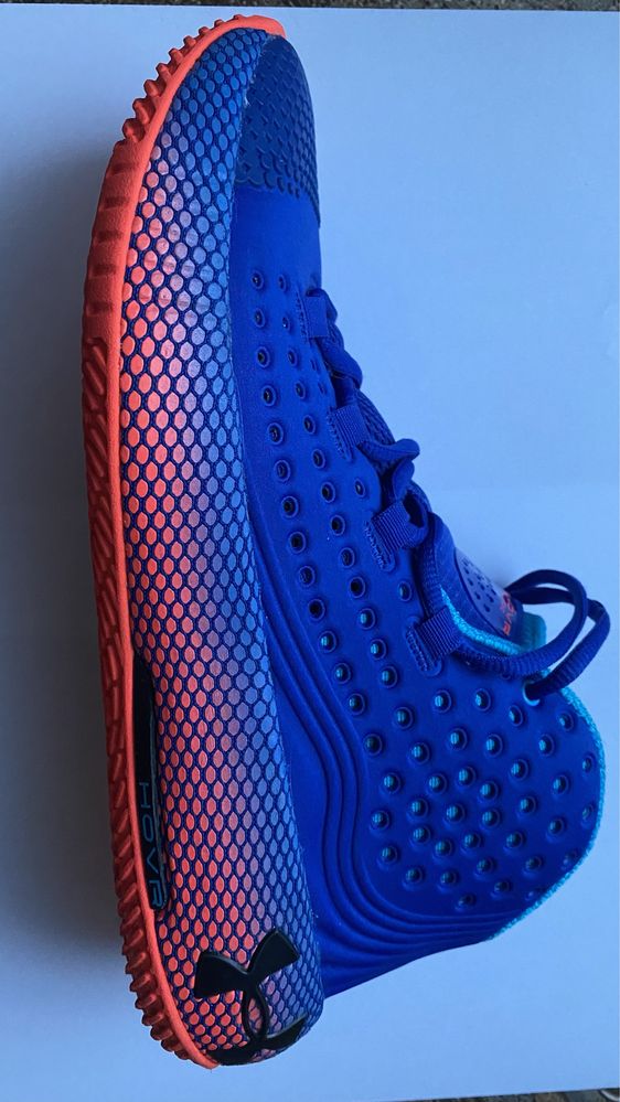 Under Armour Hovr Havoc