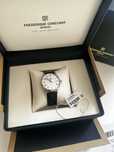 Ceas automatic Frederique Constant FC303MC5B6