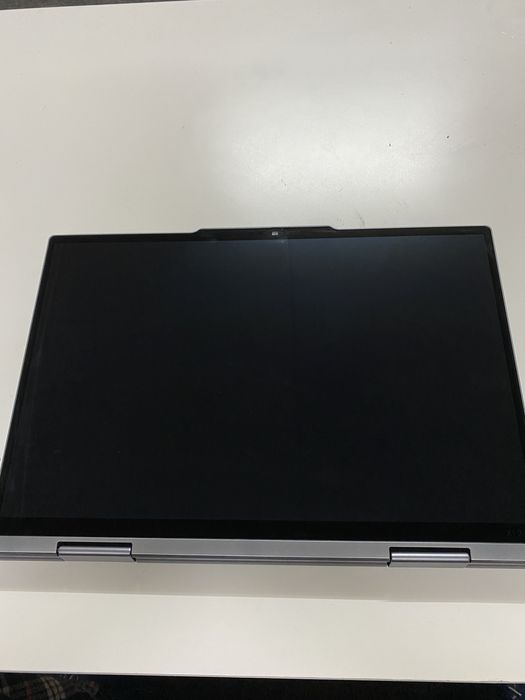 Laptop Lenovo ThinkPad X1 2-in-1 Gen 9