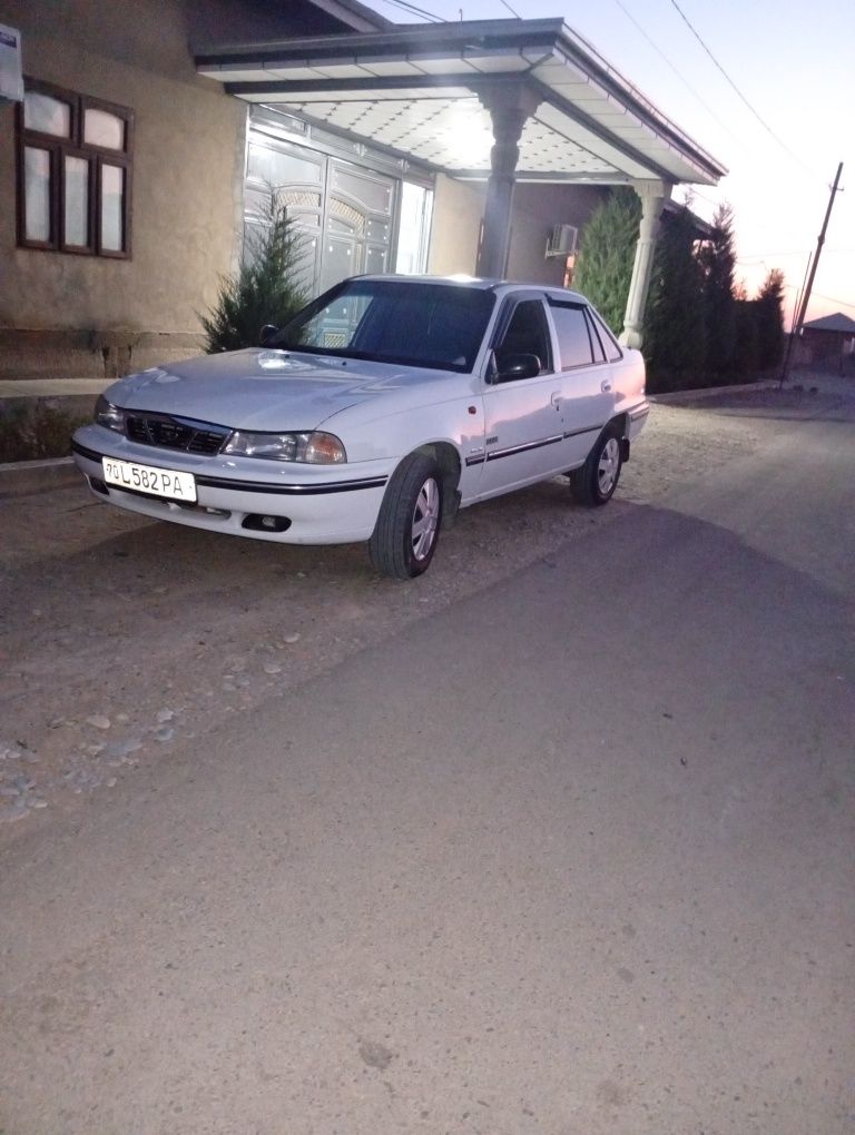Nexia 1 yili 2003