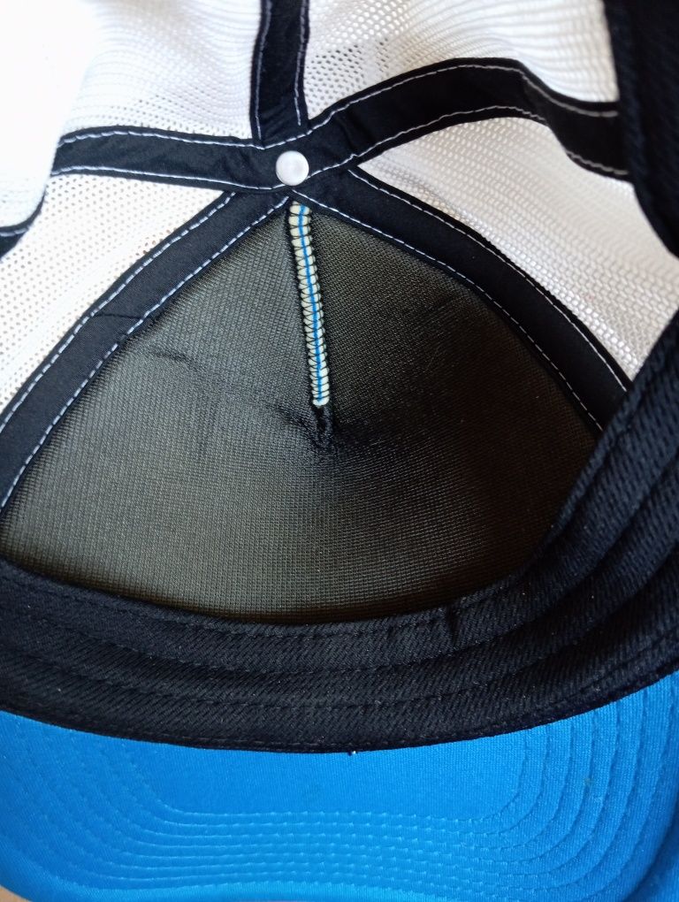 Sapca DC shoes,Nou, fără etichete