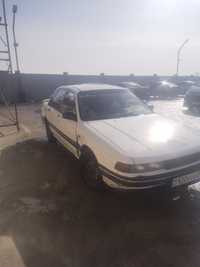 Mitsubishi Galant 1988