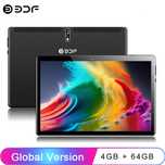 Tabletă BDF M107 - 10.1 inch, 4GB RAM, 64GB ROM, Dual SIM, WiFi - noua