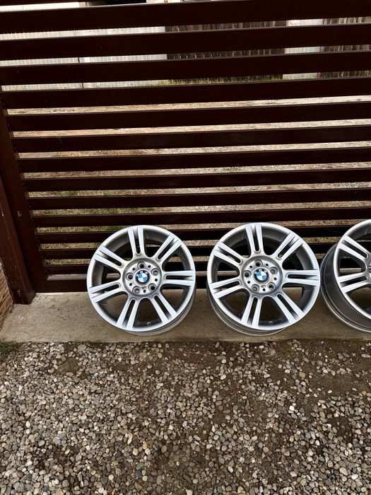 Jante originale BMW M Style 194