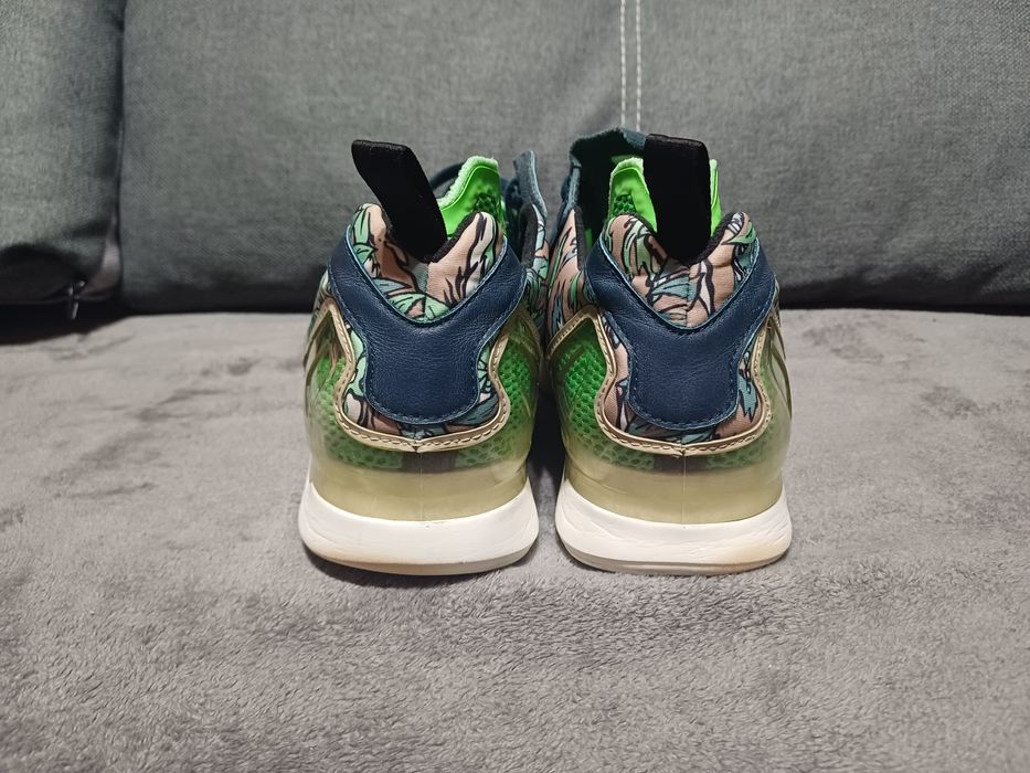 Adidași Adidas originali