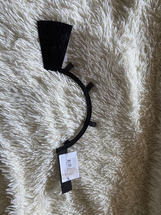 Воротник для кота(кошки)