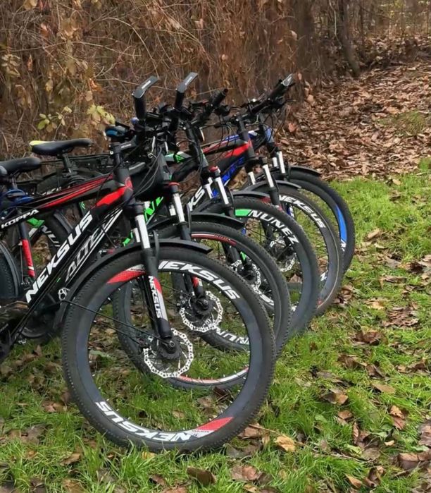 Velik arenda ijaraga velosiped/ Arenda Velosiped kurierlar