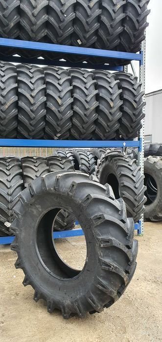 18.4-26 cauciucuri de taf de la Petlas Noi cu garantie 14 pliuri LXYW