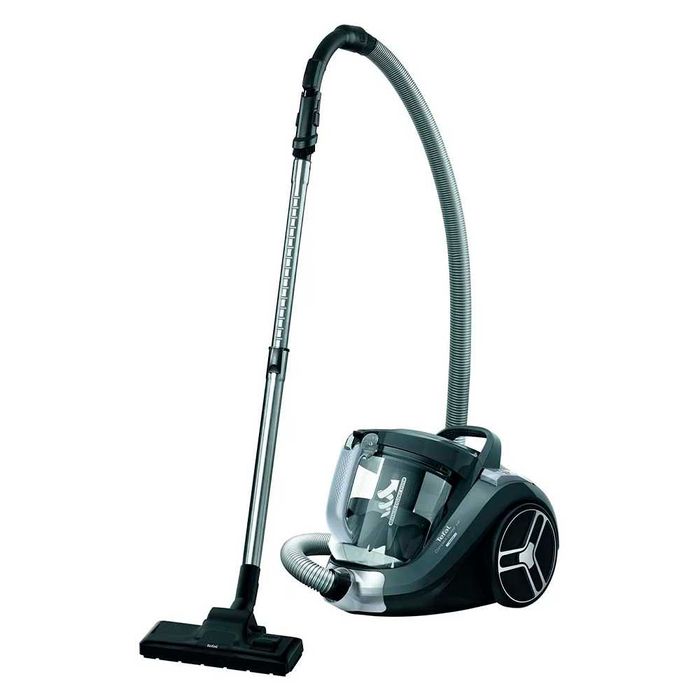 Пылесос Tefal TW 4826 EA