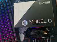 Mouse gaming glorious model 0, 67 grame