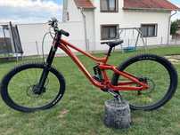 Scott gambler 930