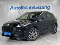 Ford Kuga GARANTIE 2 ANI, PHEV, ST-Line, Pilot adaptiv, Camera