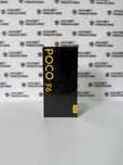 Poco F6 512 GB 12 GB Ram NOU Sigilat