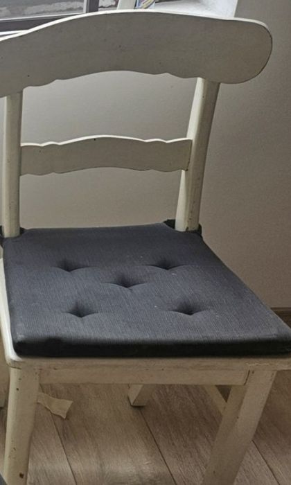 Винтидж Ретр  мебели