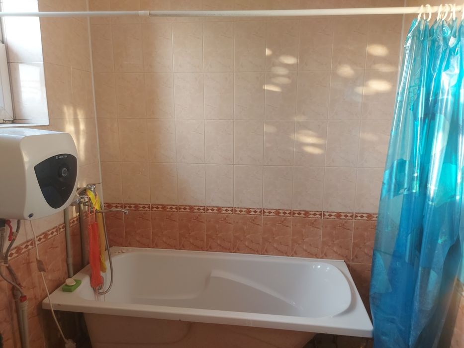 Продается дом  кирпичный