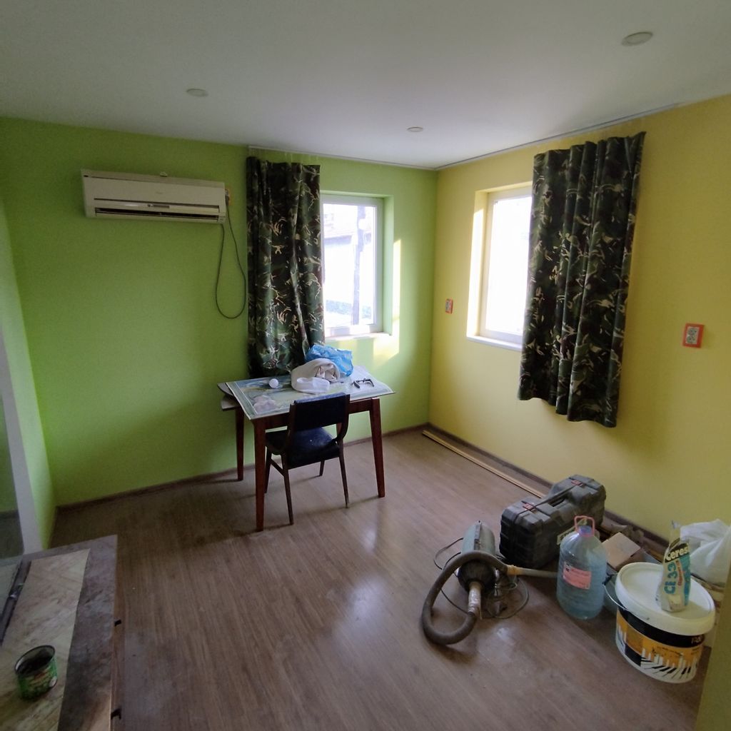Продава се Къща в Лом - 86 кв.м за 475 €/кв.м - Снимка #7