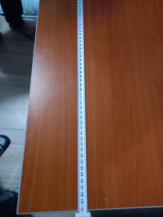 Vând birou în stare f buna