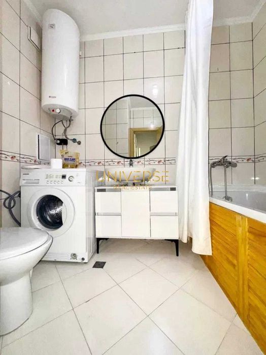 Продава се Едностаен апартамент в Несебър - 37 кв.м за 1757 €/кв.м - Снимка #8