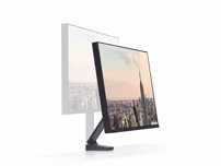 Продам Монитор Samsung space 27