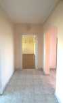 De vânzare Apartament 3 camere decomandat, cart Hipodrom