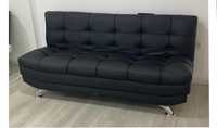 Новый диван, экокожа, 105000 тенге