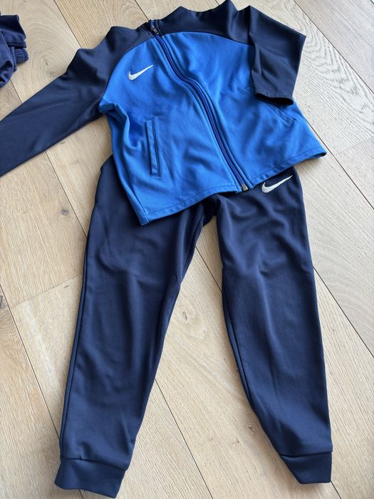 Lot haine GAP, Nike, Next, Mayoral, Zara, Name It etc