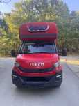 Iveco Daily 35s18