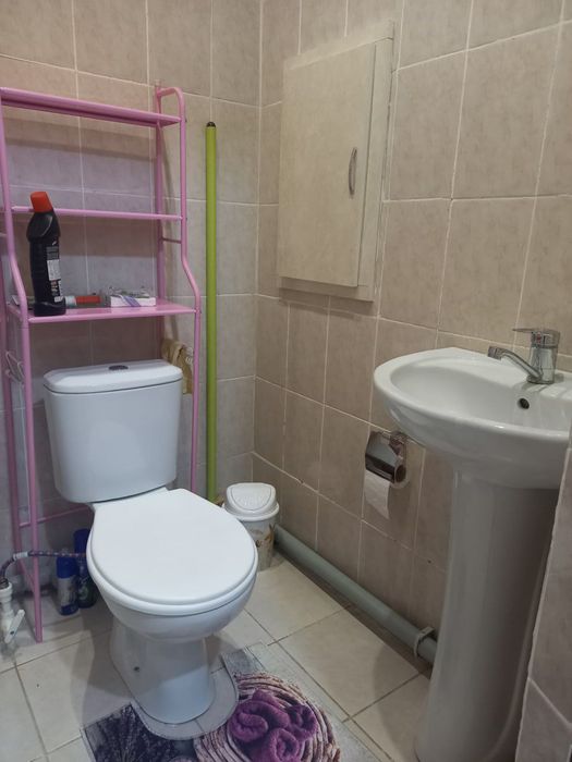 Продается квартира Сергели 8 худуд