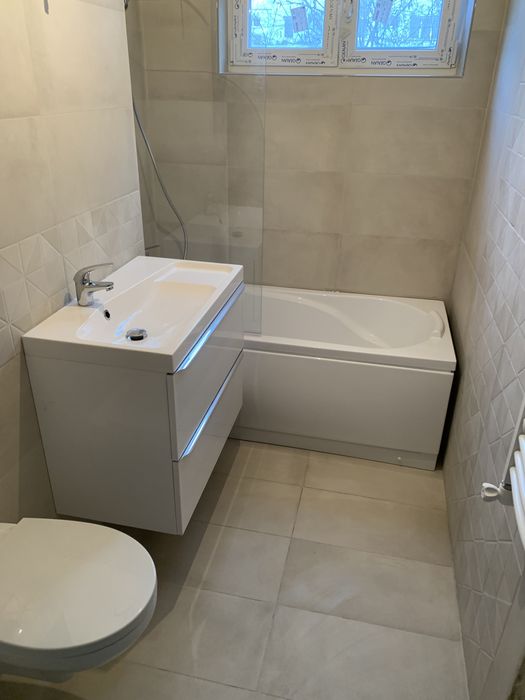 Instalator NON STOP 24/24