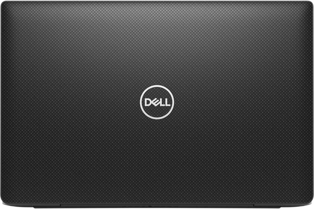 14” IPS Dell Latitude 7430 / i7-1265U / 1TB SSD / Win Pro