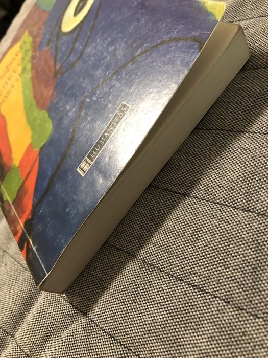 Soren Kierkergaard boala de moarte