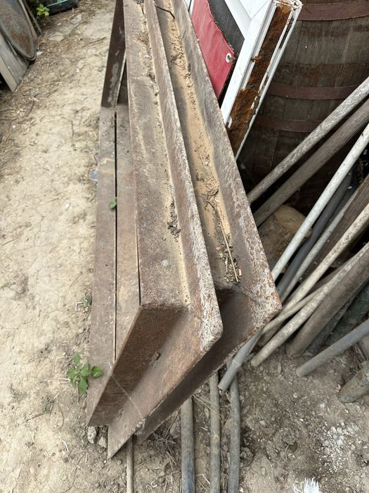 Cornier laminat 90x90