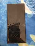 Samsung Note 20 Ultra pentru piese