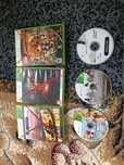 Игры на xbox 360